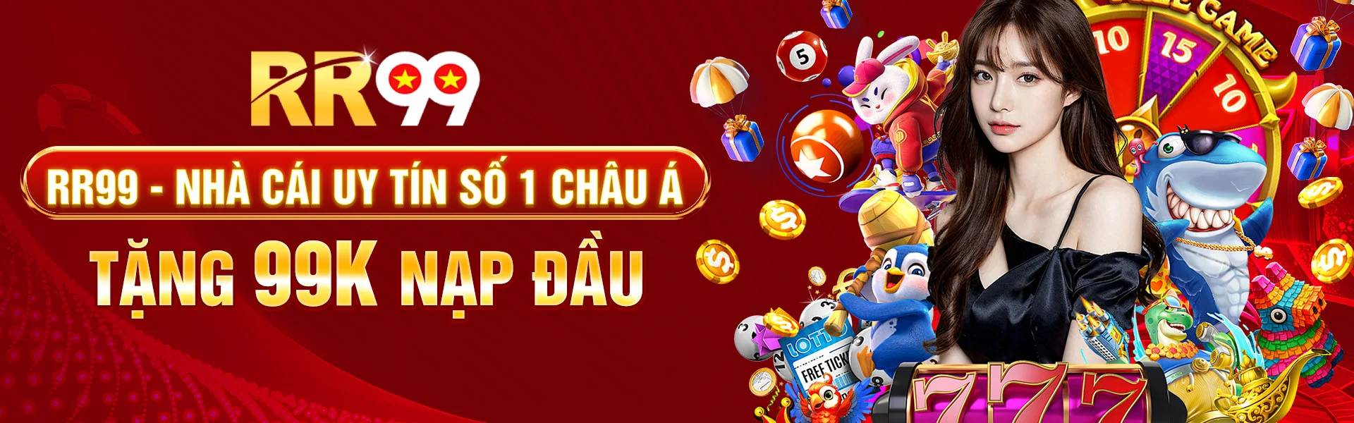 banner rr99 2