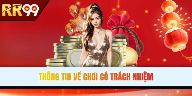 Hiểu nhanh về quy định cá cược an toàn